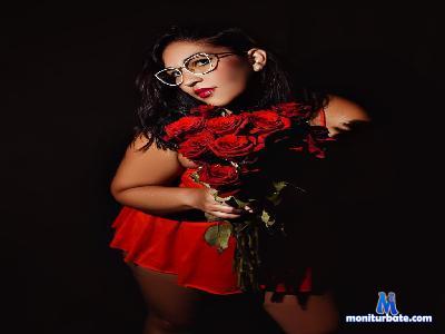 kathya_rabbit cam4 straight performer from Republic of Colombia pawg bigass fisting C2C squirt pussy ass 