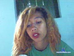 error99 cam4 live cam performer profile
