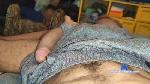 bbbottom_hot cam4 livecam show performer room profile