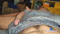bbbottom_hot cam4 live cam performer profile