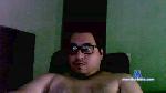 seanpaulcba cam4 livecam show performer room profile