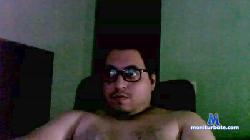 seanpaulcba cam4 live cam performer profile