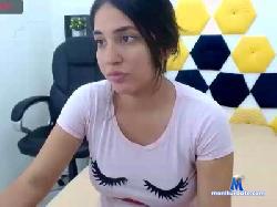 leipziger84 cam4 live cam performer profile