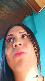 Juliana_67 cam4 livecam show performer room profile