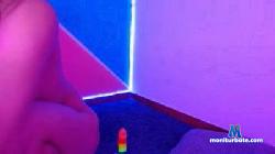 golosonebi cam4 live cam performer profile