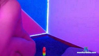 golosonebi cam4 bicurious performer from Republic of Italy  