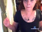 deftoolceles_ cam4 livecam show performer room profile