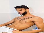 juniorbrazilian cam4 livecam show performer room profile