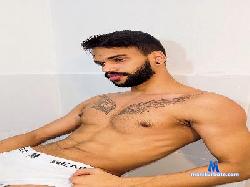 juniorbrazilian cam4 live cam performer profile