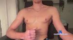 Feniris cam4 livecam show performer room profile