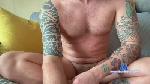 pasivaencelo cam4 livecam show performer room profile
