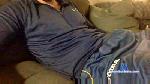cutemen77 cam4 livecam show performer room profile