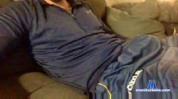 cutemen77 cam4 live cam performer profile