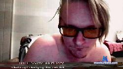 tweakteentry cam4 live cam performer profile