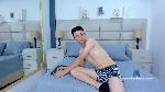 OliverBlue_ cam4 livecam show performer room profile