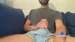 padrebigsexy cam4 livecam show performer room profile
