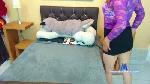 lucylyh cam4 livecam show performer room profile
