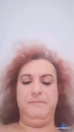 Veronicaacna cam4 live cam performer profile