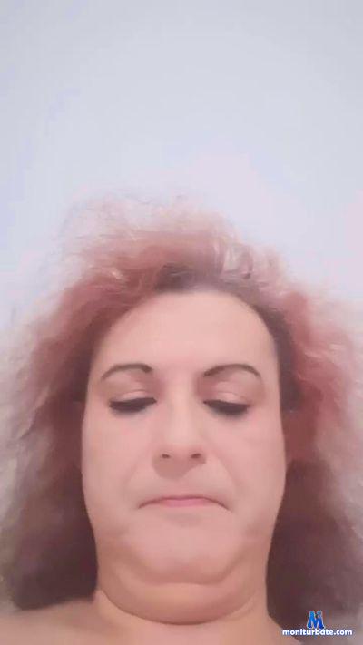 Veronicaacna cam4 bisexual performer from Republic of Italy  