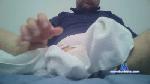 Pollacock cam4 livecam show performer room profile