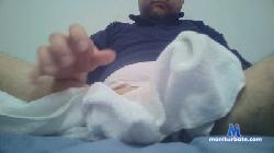 Pollacock cam4 live cam performer profile