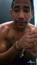 leoch8 cam4 livecam show performer room profile