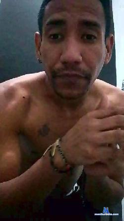leoch8 cam4 live cam performer profile