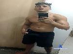 edytaylor2052 cam4 livecam show performer room profile
