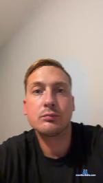 Jd2rrf cam4 livecam show performer room profile