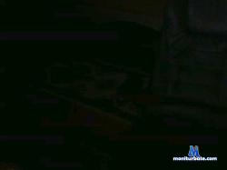 _cloverluck cam4 live cam performer profile