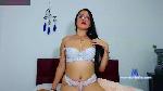 VictoriaCastill cam4 livecam show performer room profile