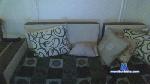 willyam1 cam4 livecam show performer room profile