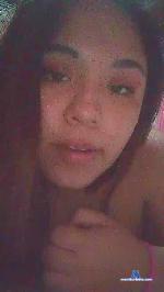 Bluelove22 cam4 livecam show performer room profile