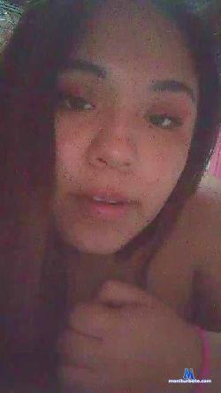 Bluelove22 cam4 live cam performer profile