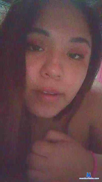 Bluelove22 cam4 straight performer from Republic of Peru  