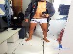 carloseduardon5 cam4 livecam show performer room profile