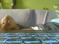 teo64 cam4 live cam performer profile