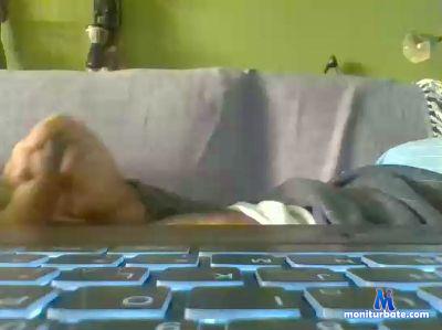 teo64 cam4 straight performer from Hellenic Republic of Greece  
