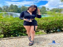 emily_xrousse cam4 live cam performer profile