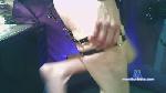 Cumslave76 cam4 livecam show performer room profile