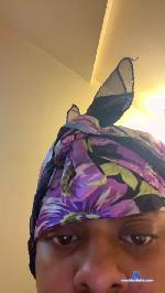 fatpussy222 cam4 livecam show performer room profile