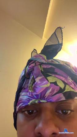 fatpussy222 cam4 live cam performer profile