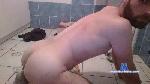 Yeuxbleufistfun cam4 livecam show performer room profile