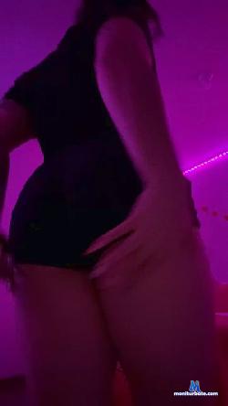 Maca_nastyy cam4 live cam performer profile