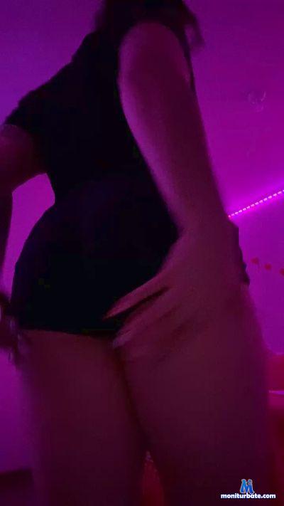Maca_nastyy cam4 straight performer from Republic of Chile  