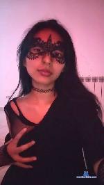 cathybipi cam4 livecam show performer room profile