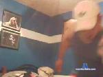 ll_cold_ll cam4 livecam show performer room profile