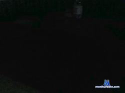 dzagetas cam4 live cam performer profile