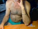 groznui cam4 livecam show performer room profile