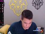 Max_Fallend cam4 livecam show performer room profile